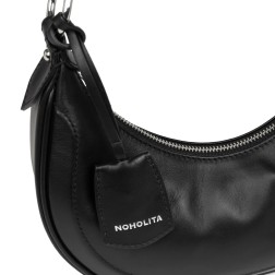 SAC HOBO NOHOLITA DAY NOIR LANCASTER