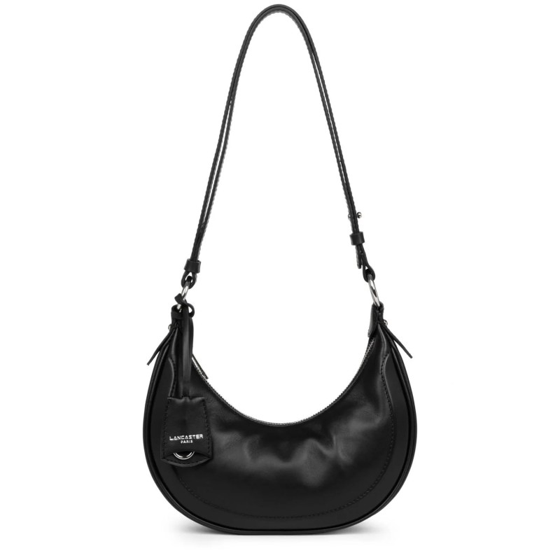 SAC HOBO NOHOLITA DAY NOIR LANCASTER