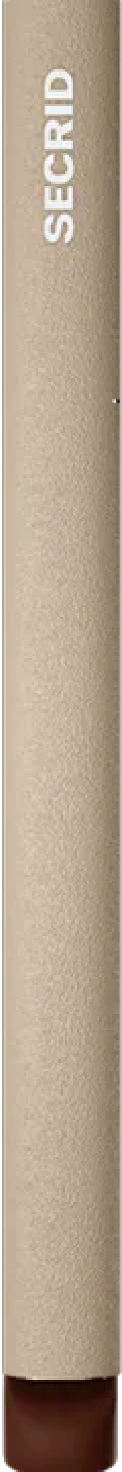 PORTE CARTES CARDPROTECTOR POWDER DESERT SECRID