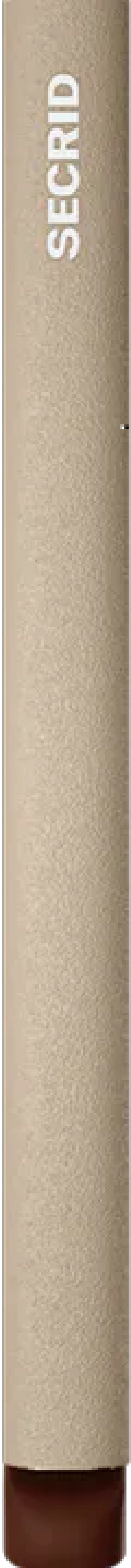 PORTE CARTES CARDPROTECTOR POWDER DESERT SECRID