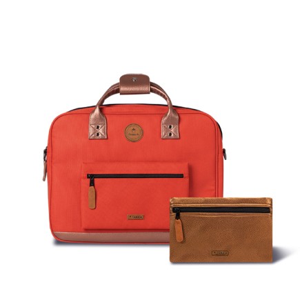 SAC ORDINATEUR BOGOTA CABAÏA