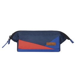 TROUSSE D'ÉCOLE GRAFTON STREET CABAÏA