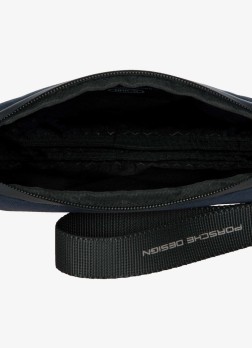 POCHETTE URBAN ECO MARINE PORSCHE DESIGN