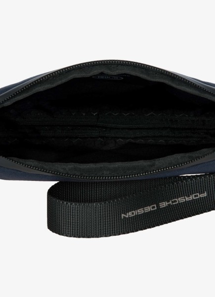 POCHETTE URBAN ECO MARINE PORSCHE DESIGN