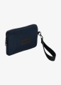 POCHETTE URBAN ECO MARINE PORSCHE DESIGN POCHETTE URBAN ECO MARINE PORSCHE DESIGN