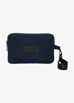 POCHETTE URBAN ECO MARINE PORSCHE DESIGN