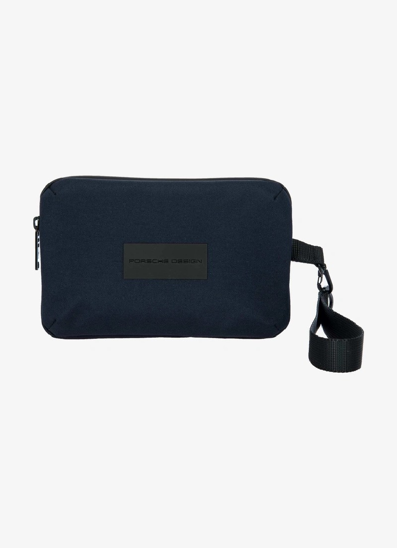 POCHETTE URBAN ECO MARINE PORSCHE DESIGN POCHETTE URBAN ECO MARINE PORSCHE DESIGN
