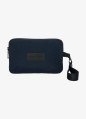 POCHETTE URBAN ECO MARINE PORSCHE DESIGN POCHETTE URBAN ECO MARINE PORSCHE DESIGN