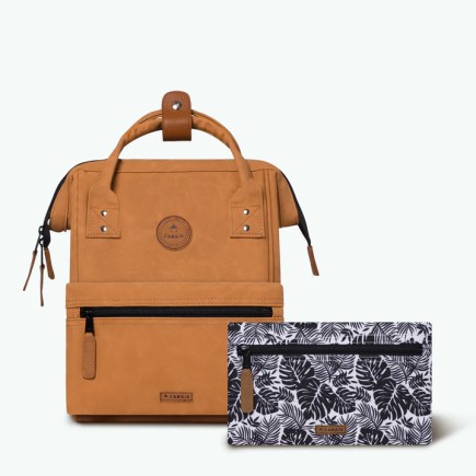 SAC À DOS MINI MOSCOU CABAÏA