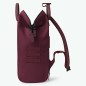 SAC À DOS MAXI NICE CABAÏA