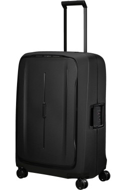 VALISE 4 ROUES 75CM ESSENS GRAPHITE SAMSONITE