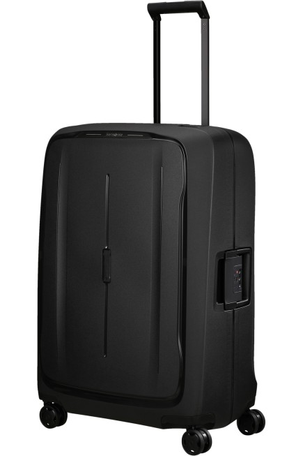 VALISE 4 ROUES 75CM ESSENS GRAPHITE SAMSONITE