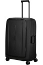VALISE 4 ROUES 75CM ESSENS GRAPHITE SAMSONITE