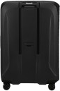 VALISE 4 ROUES 75CM ESSENS GRAPHITE SAMSONITE