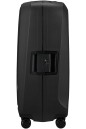 VALISE 4 ROUES 75CM ESSENS GRAPHITE SAMSONITE
