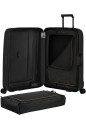 VALISE 4 ROUES 75CM ESSENS GRAPHITE SAMSONITE