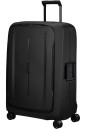 VALISE 4 ROUES 75CM ESSENS GRAPHITE SAMSONITE