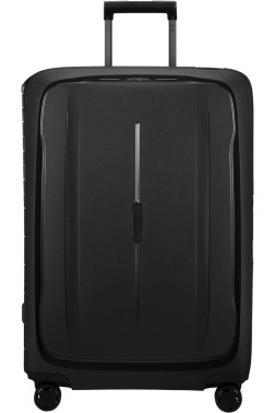 VALISE 4 ROUES 75CM ESSENS GRAPHITE SAMSONITE