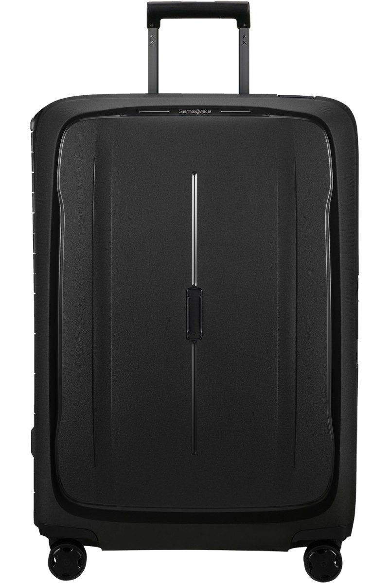 VALISE 4 ROUES 75CM ESSENS GRAPHITE SAMSONITE