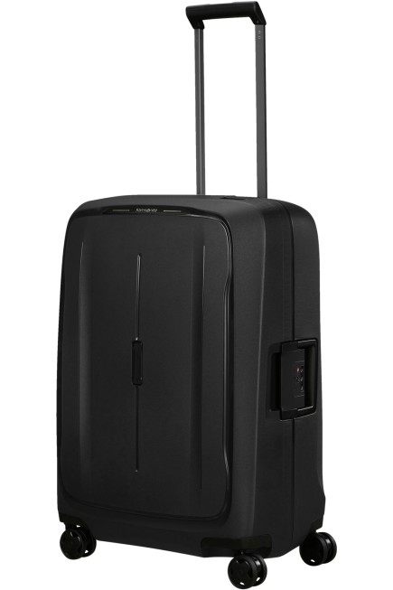 VALISE 4 ROUES 69CM ESSENS GRAPHITE SAMSONITE