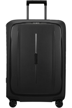 VALISE 4 ROUES 69CM ESSENS GRAPHITE SAMSONITE