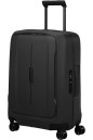 VALISE CABINE 4 ROUES 55CM ESSENS GRAPHITE SAMSONITE