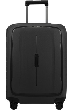 VALISE CABINE 4 ROUES 55CM ESSENS GRAPHITE SAMSONITE