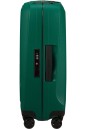 VALISE CABINE 4 ROUES 55CM ESSENS ALPINE GREEN SAMSONITE