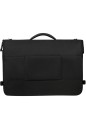 PORTE-HABITS PRO-DLX 6 NOIR SAMSONITE