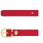LONGCHAMP LE FOULONNÉ CEINTURE FEMME LOVE LONGCHAMP LE FOULONNÉ CEINTURE FEMME LOVE