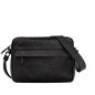LONGCHAMP 3D CAMERA BAG S NOIR LONGCHAMP 3D CAMERA BAG S NOIR