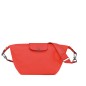 LONGCHAMP LE PLIAGE XTRA SAC PORTÉ ÉPAULE ORANGE LONGCHAMP LE PLIAGE XTRA SAC PORTÉ ÉPAULE ORANGE