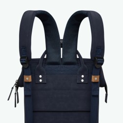 SAC À DOS ADVENTURER MEDIUM ZURICH CABAÏA