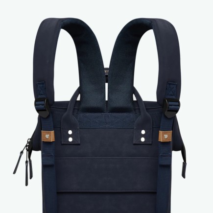 SAC À DOS ADVENTURER MEDIUM ZURICH CABAÏA
