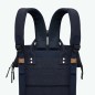 SAC À DOS ADVENTURER MEDIUM ZURICH CABAÏA