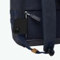 SAC À DOS ADVENTURER MEDIUM ZURICH CABAÏA