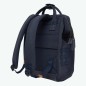 SAC À DOS ADVENTURER MEDIUM ZURICH CABAÏA
