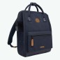 SAC À DOS ADVENTURER MEDIUM ZURICH CABAÏA