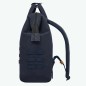 SAC À DOS ADVENTURER MEDIUM ZURICH CABAÏA