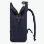 SAC À DOS ADVENTURER MEDIUM ZURICH CABAÏA
