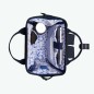 SAC À DOS ADVENTURER MEDIUM ZURICH CABAÏA