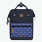SAC À DOS ADVENTURER MEDIUM ZURICH CABAÏA