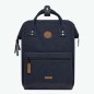 SAC À DOS ADVENTURER MEDIUM ZURICH CABAÏA
