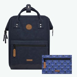 SAC À DOS MEDIUM ZURICH CABAÏA