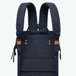 SAC À DOS ADVENTURER LARGE  ZURICH CABAÏA