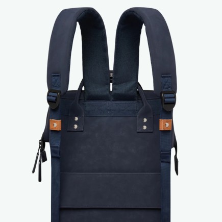 SAC À DOS ADVENTURER LARGE  ZURICH CABAÏA
