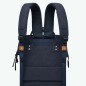 SAC À DOS ADVENTURER LARGE  ZURICH CABAÏA