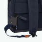 SAC À DOS ADVENTURER LARGE  ZURICH CABAÏA