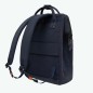 SAC À DOS ADVENTURER LARGE  ZURICH CABAÏA
