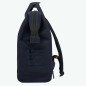 SAC À DOS ADVENTURER LARGE  ZURICH CABAÏA